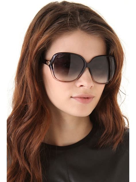 sunglasses 2017 women 's|most popular women sunglasses 2024.